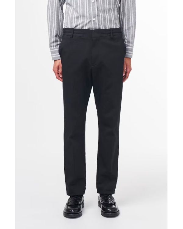 PANTALON BILLIE 1733 BLACK