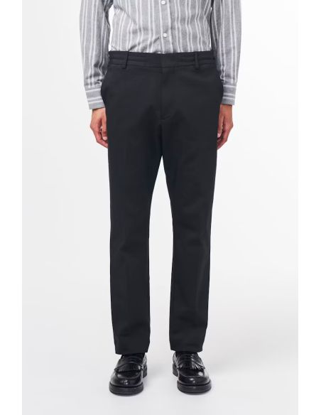 PANTALON BILLIE 1733 BLACK