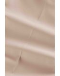 PANTALON BILLIE 1733 WHITE PEPPER