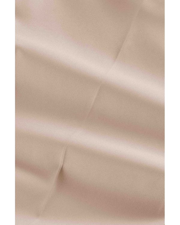 PANTALON BILLIE 1733 WHITE PEPPER