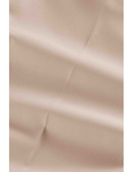 PANTALON BILLIE 1733 WHITE PEPPER