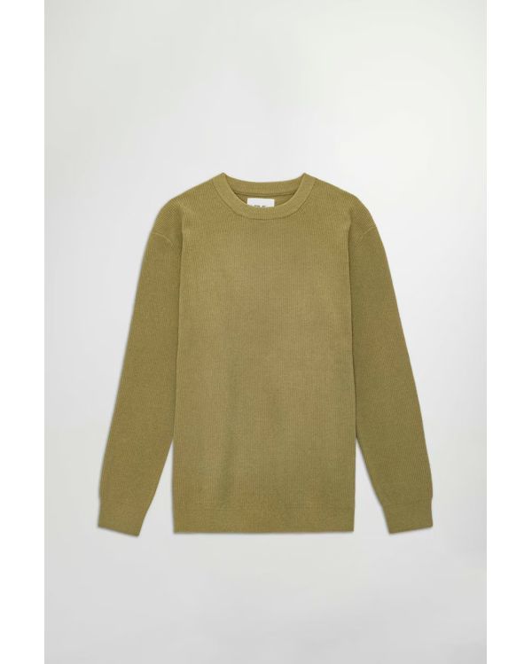PULL DANNY 6429 EVERGREEN