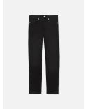 JEAN L'HOMME SLIM FADE TO GREY