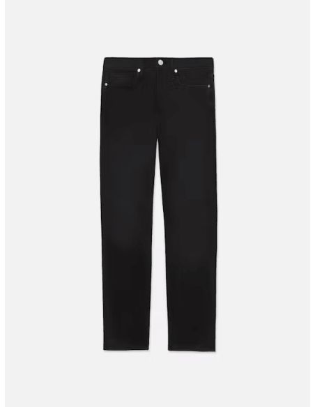 JEAN L'HOMME SLIM FADE TO GREY