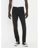 JEAN L'HOMME SLIM FADE TO GREY