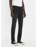 JEAN L'HOMME SLIM FADE TO GREY