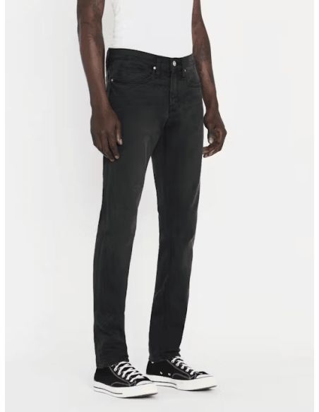 JEAN L'HOMME SLIM FADE TO GREY