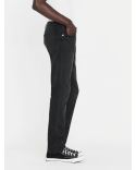 JEAN L'HOMME SLIM FADE TO GREY