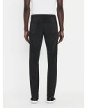 JEAN L'HOMME SLIM FADE TO GREY