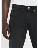 JEAN L'HOMME SLIM FADE TO GREY