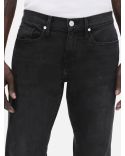 JEAN L'HOMME SLIM FADE TO GREY