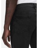 JEAN L'HOMME SLIM FADE TO GREY