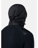 WIND JACKET 45637 NAVY BLUE