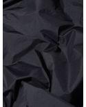 WIND JACKET 45637 NAVY BLUE