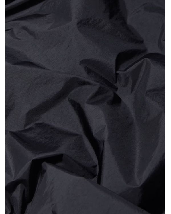 VESTE COUPE-VENT 45637 BLEU MARINE