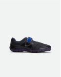SNEAKERS JEWEL BLACK