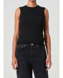 DEBARDEUR BINX BLACK