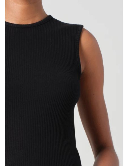DEBARDEUR BINX BLACK