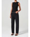 DEBARDEUR BINX BLACK
