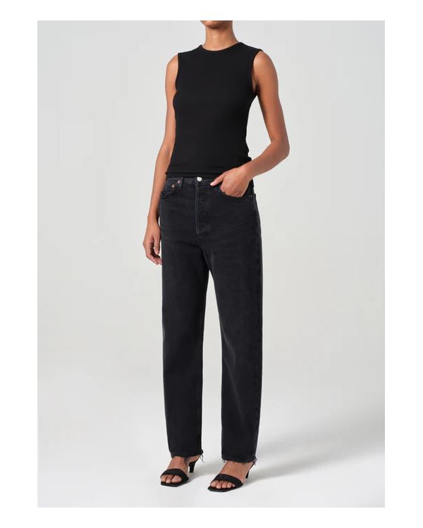 DEBARDEUR BINX BLACK 2