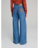 JEANS JAVA NARIIDA MAYA