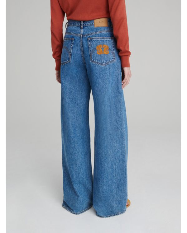 JEANS JAVA NARIIDA MAYA 2