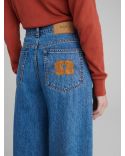 JEANS JAVA NARIIDA MAYA