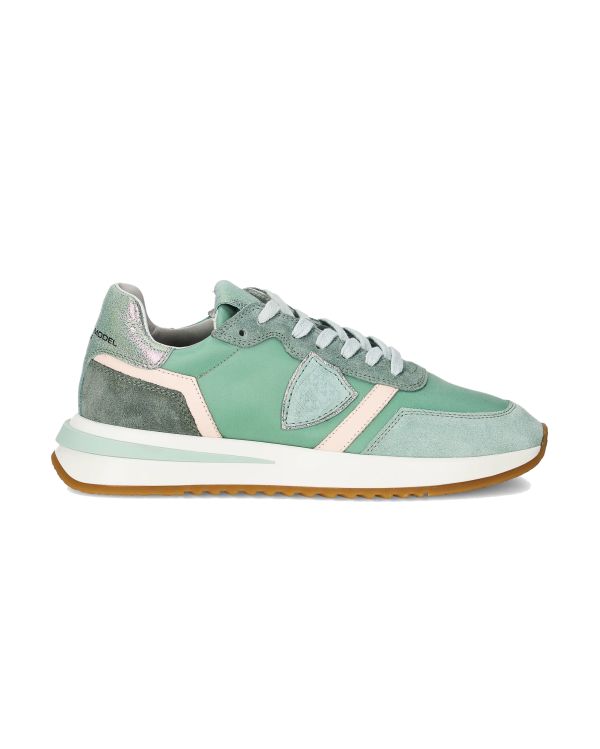 Chaussures pour femme et homme Chez Mamaman Rouen