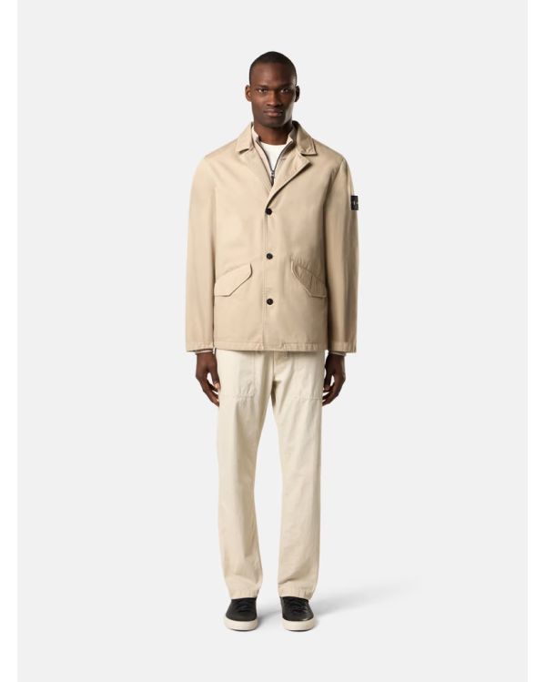BLAZER A100003 DESERT 2