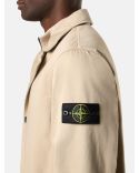 BLAZER A100003 DESERT
