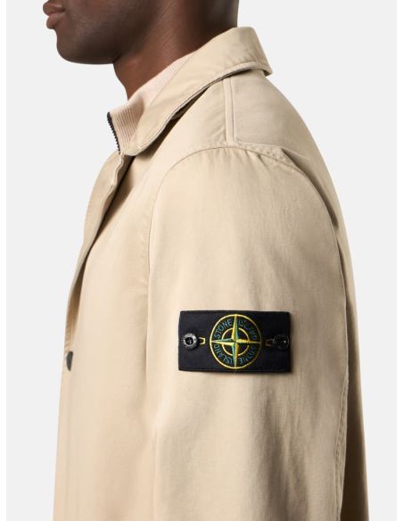 BLAZER A100003 DESERT
