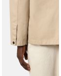 BLAZER A100003 DESERT