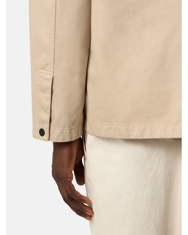 BLAZER A100003 DESERT