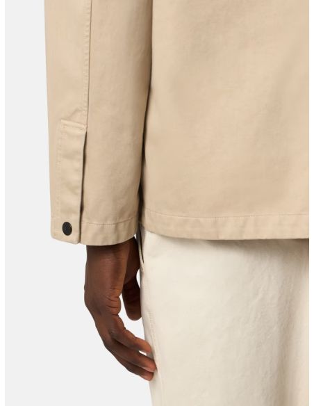 BLAZER A100003 DESERT