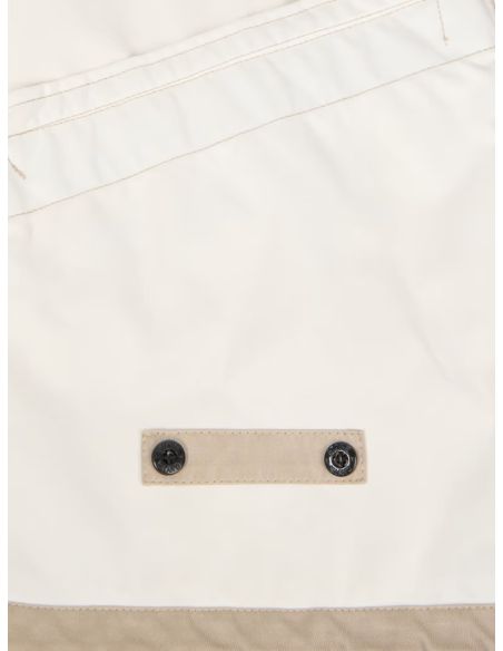 BLAZER A100003 DESERT