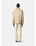 BLAZER A100003 DESERT