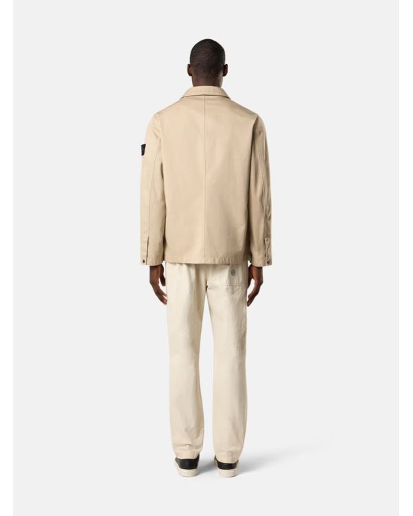 BLAZER A100003 DESERT