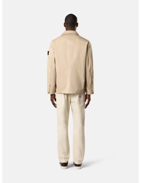 BLAZER A100003 DESERT