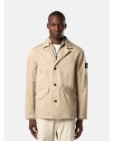 BLAZER A100003 DESERT