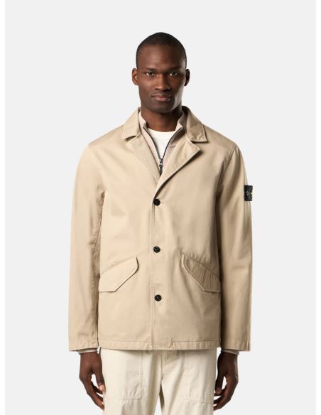 BLAZER A100003 DESERT