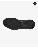 XT-6 GORE-TEX BLACK/BLACK/FTW SILVER