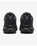 XT-SLATE BLACK / ASPHALT / FTW SILVER