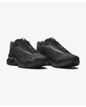 XT-SLATE BLACK / ASPHALT / FTW SILVER