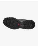 XT-SLATE BLACK / ASPHALT / FTW SILVER