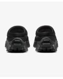 SNOWCLOG BLACK / ASPHALT