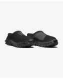 SNOWCLOG BLACK / ASPHALT