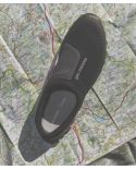 SNOWCLOG BLACK / ASPHALT