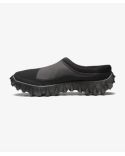 SNOWCLOG BLACK / ASPHALT
