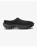 SNOWCLOG BLACK / ASPHALT