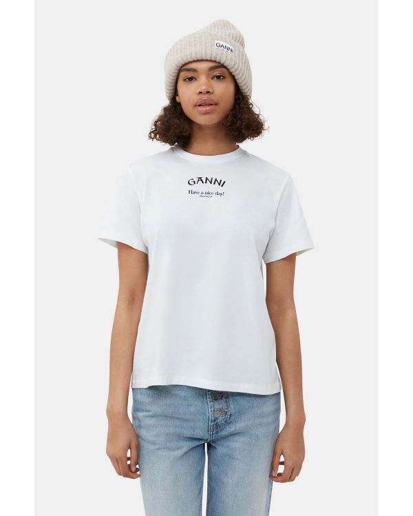 BONNET OVERSIZED WOOL RIB KNIT BRAZILIAN SAND